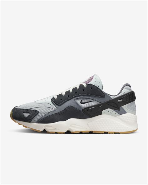 Nike Air Huarache Runner Men's Shoes 